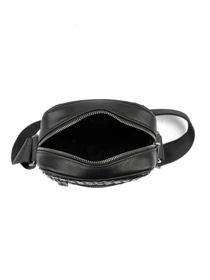 Сумки RoyalBag модель 88362-1A Фото