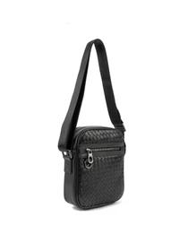 Сумки RoyalBag модель 88362-1A Фото