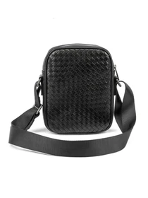 Сумки RoyalBag модель 88362-1A Фото