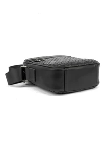 Сумки RoyalBag модель 88362-1A Фото
