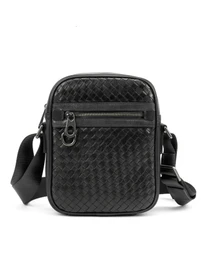 Сумки RoyalBag модель 88362-1A Фото