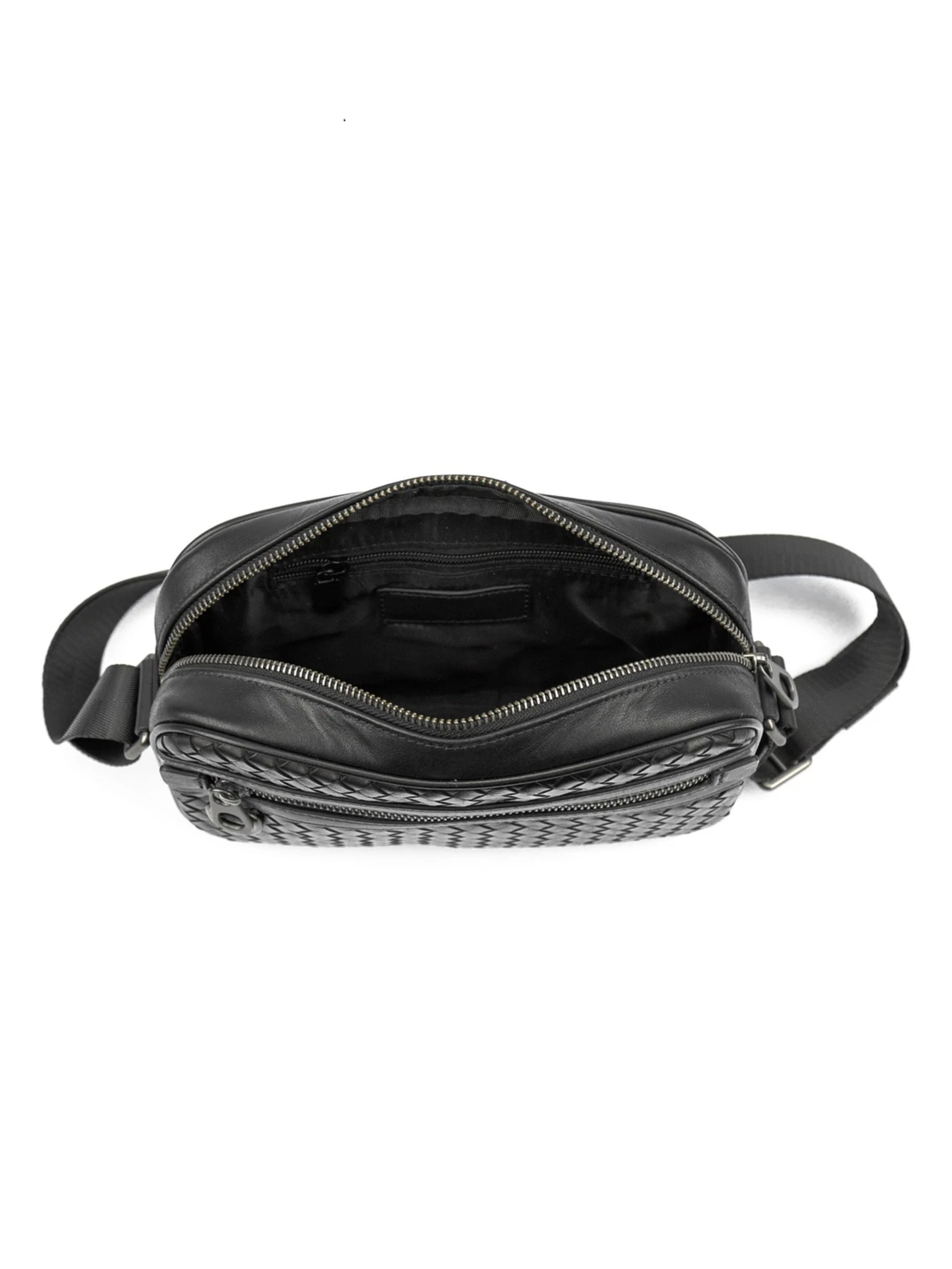 Сумки RoyalBag модель 883621-2A Фото