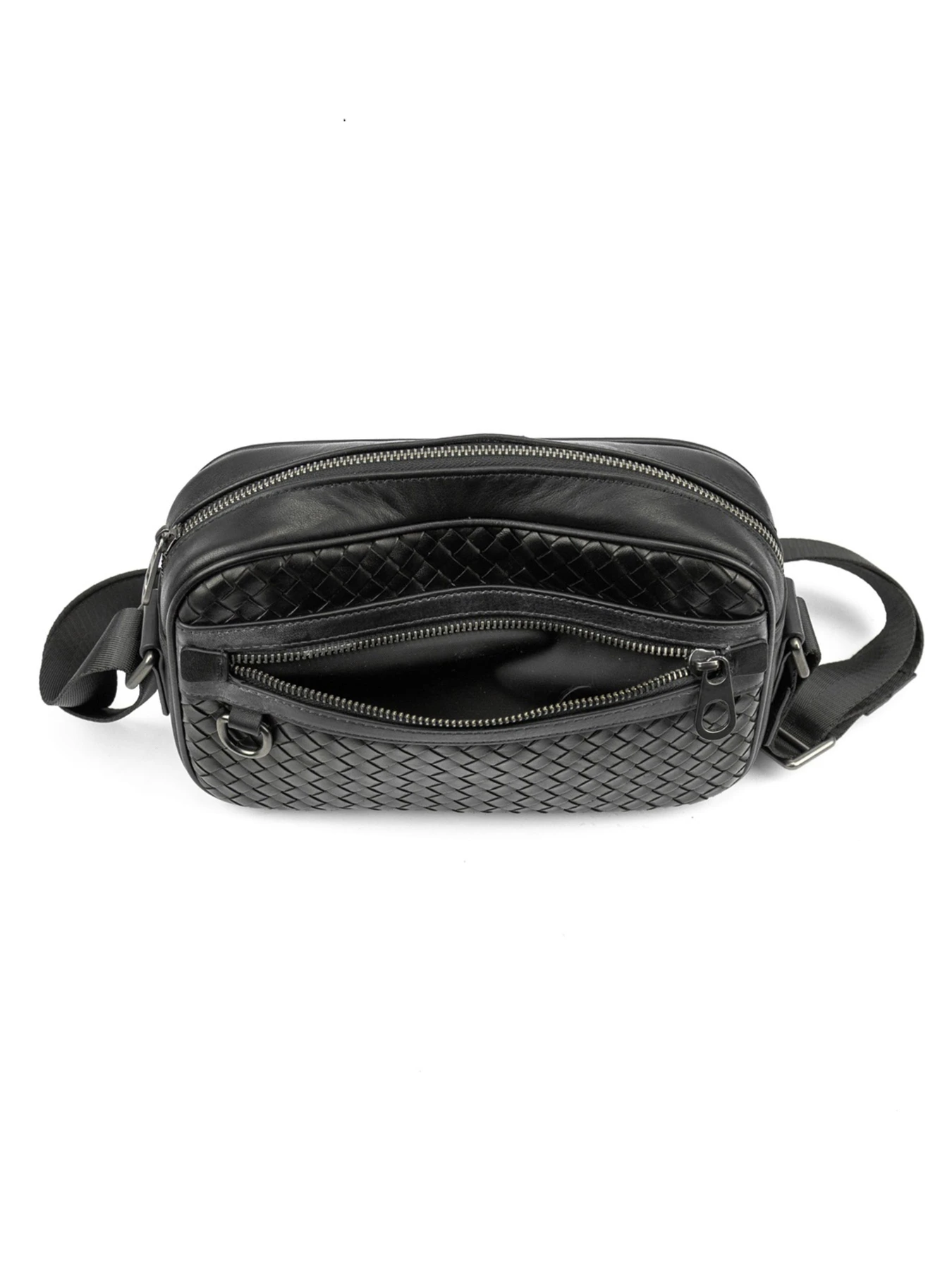 Сумки RoyalBag модель 883621-2A Фото
