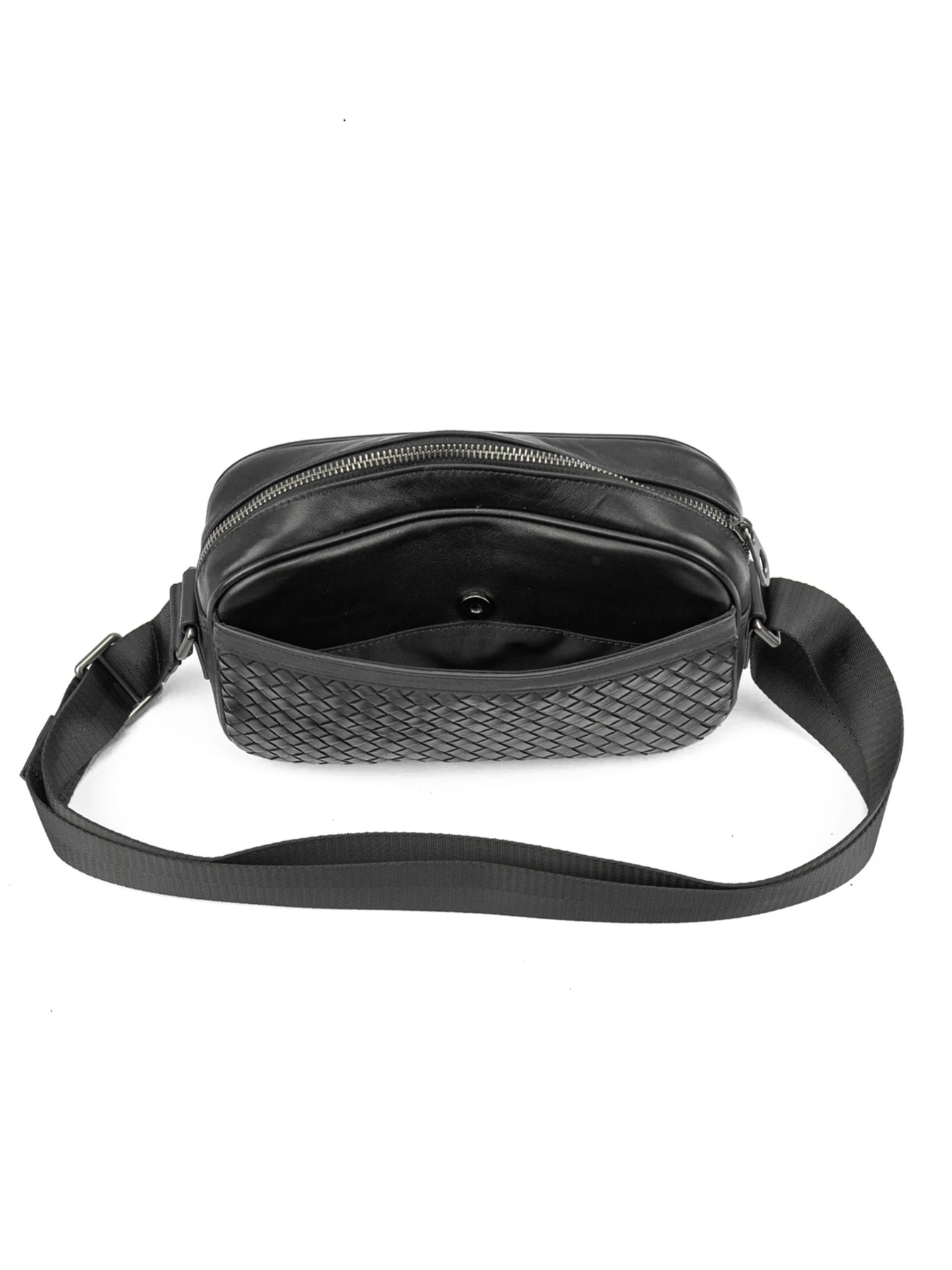 Сумки RoyalBag модель 883621-2A Фото