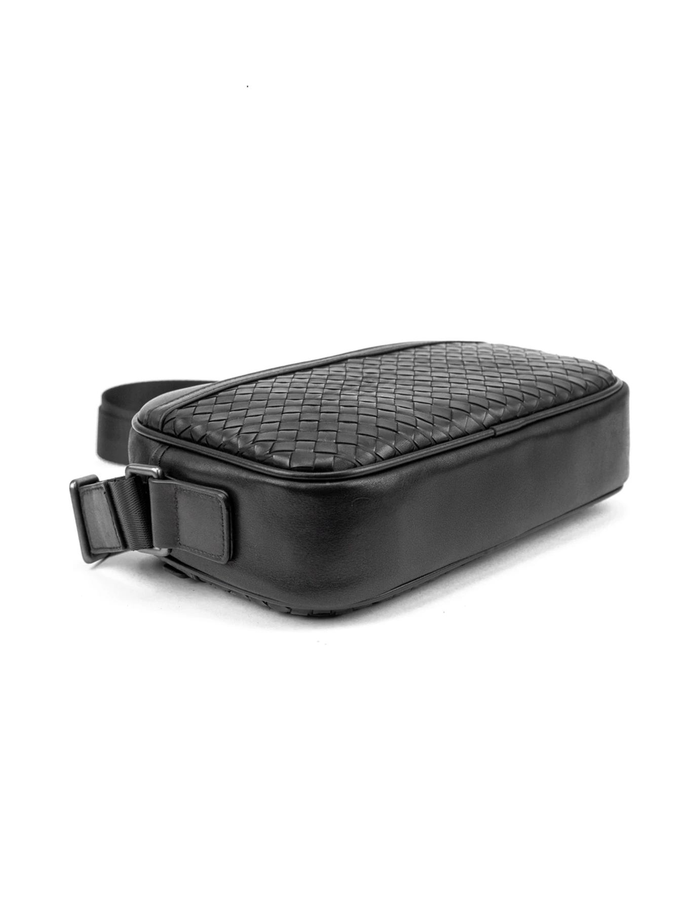 Сумки RoyalBag модель 883621-2A Фото
