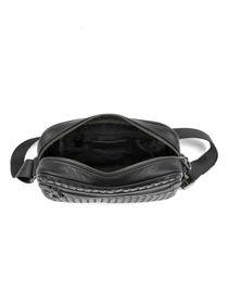 Сумки RoyalBag модель 883621-2A Фото
