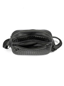 Сумки RoyalBag модель 883621-2A Фото