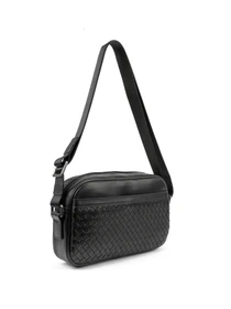Сумки RoyalBag модель 883621-2A Фото