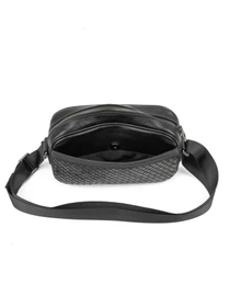 Сумки RoyalBag модель 883621-2A Фото