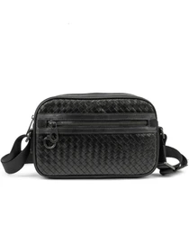 Сумки RoyalBag модель 883621-2A Фото