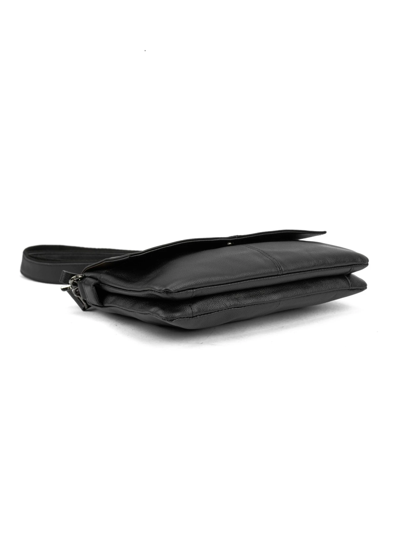 Сумки RoyalBag модель 82298A Фото