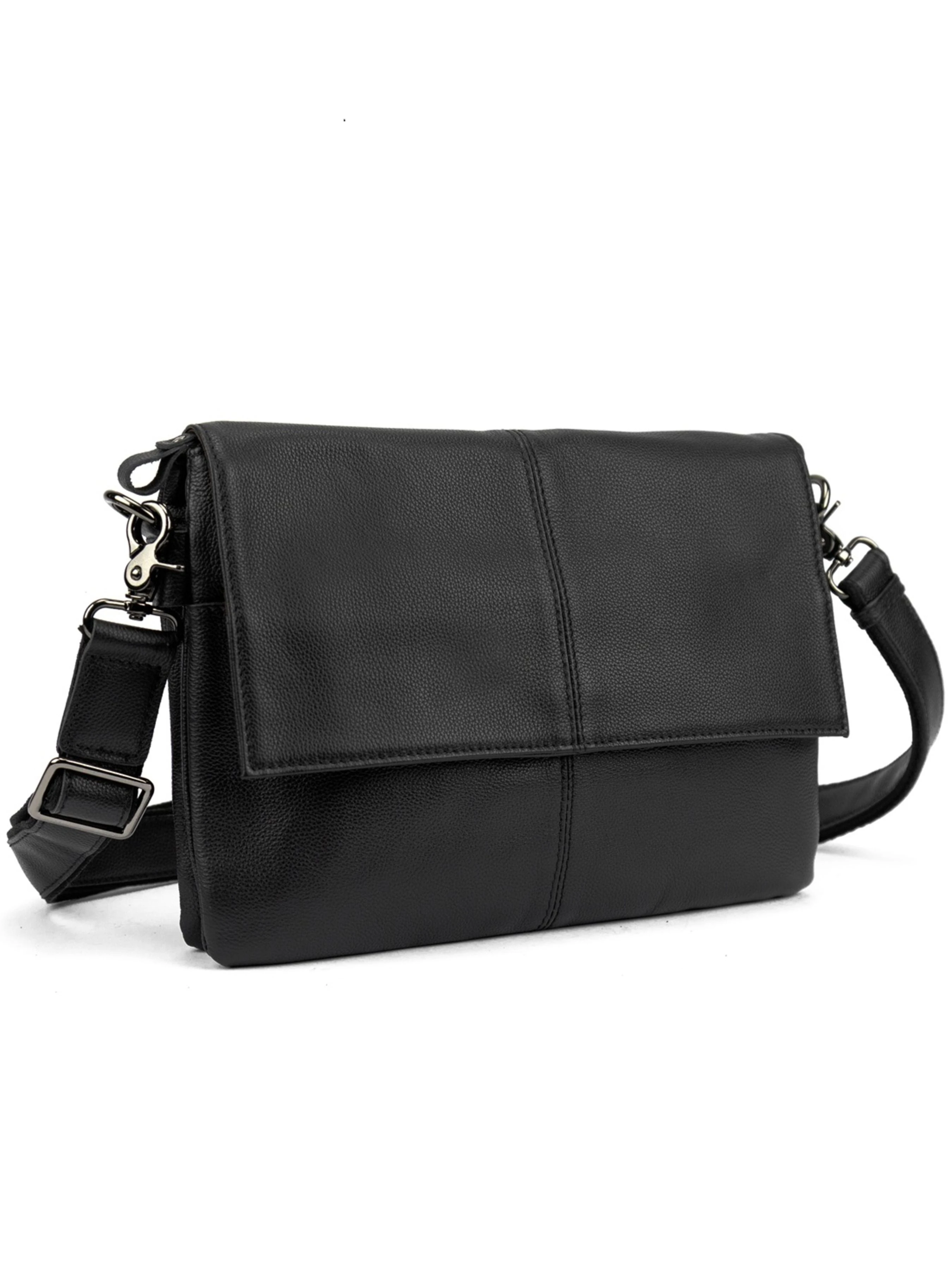 RoyalBag Мессенджер