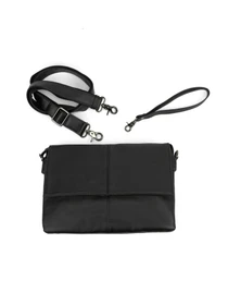 Сумки RoyalBag модель 82298A Фото