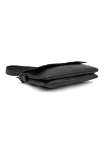 Сумки RoyalBag модель 82298A Фото