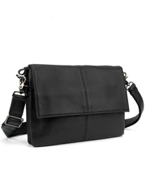 Сумки RoyalBag модель 82298A Фото