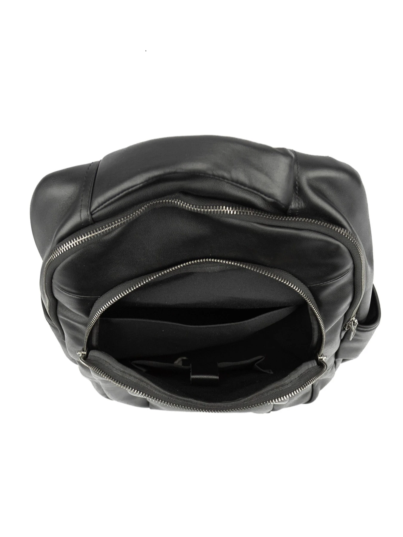 Рюкзаки RoyalBag модель 1665A Фото