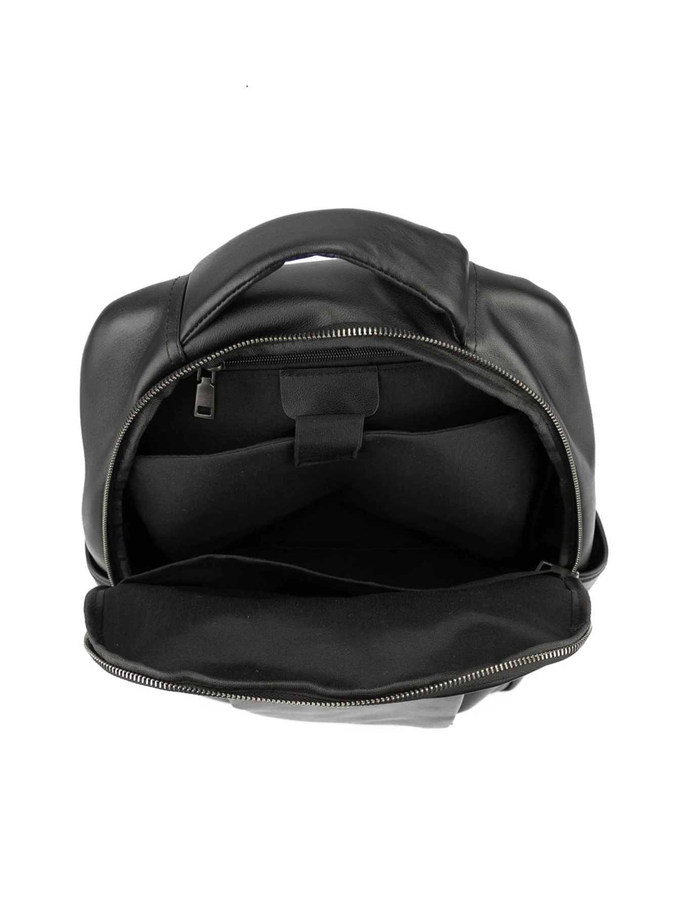 Рюкзаки RoyalBag модель 1665A Фото