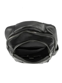 Рюкзаки RoyalBag модель 1665A Фото
