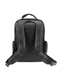 Рюкзаки RoyalBag модель 1665A Фото