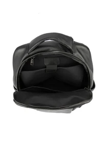 Рюкзаки RoyalBag модель 1665A Фото