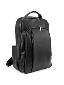 Рюкзаки RoyalBag модель 1665A Фото