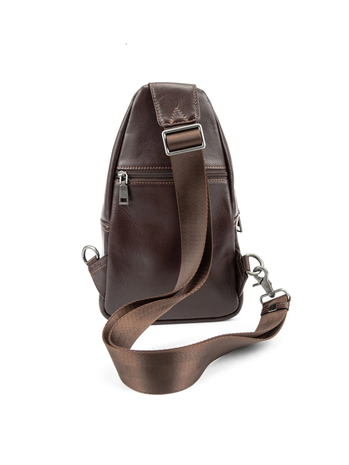 Сумки RoyalBag модель 8010C Фото