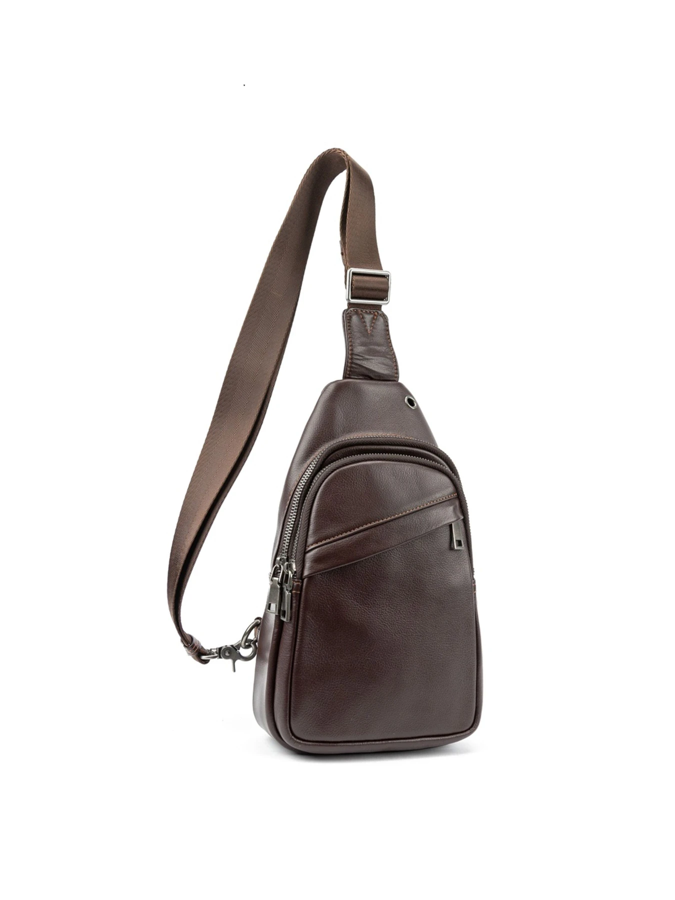 Сумки RoyalBag модель 8010C Фото