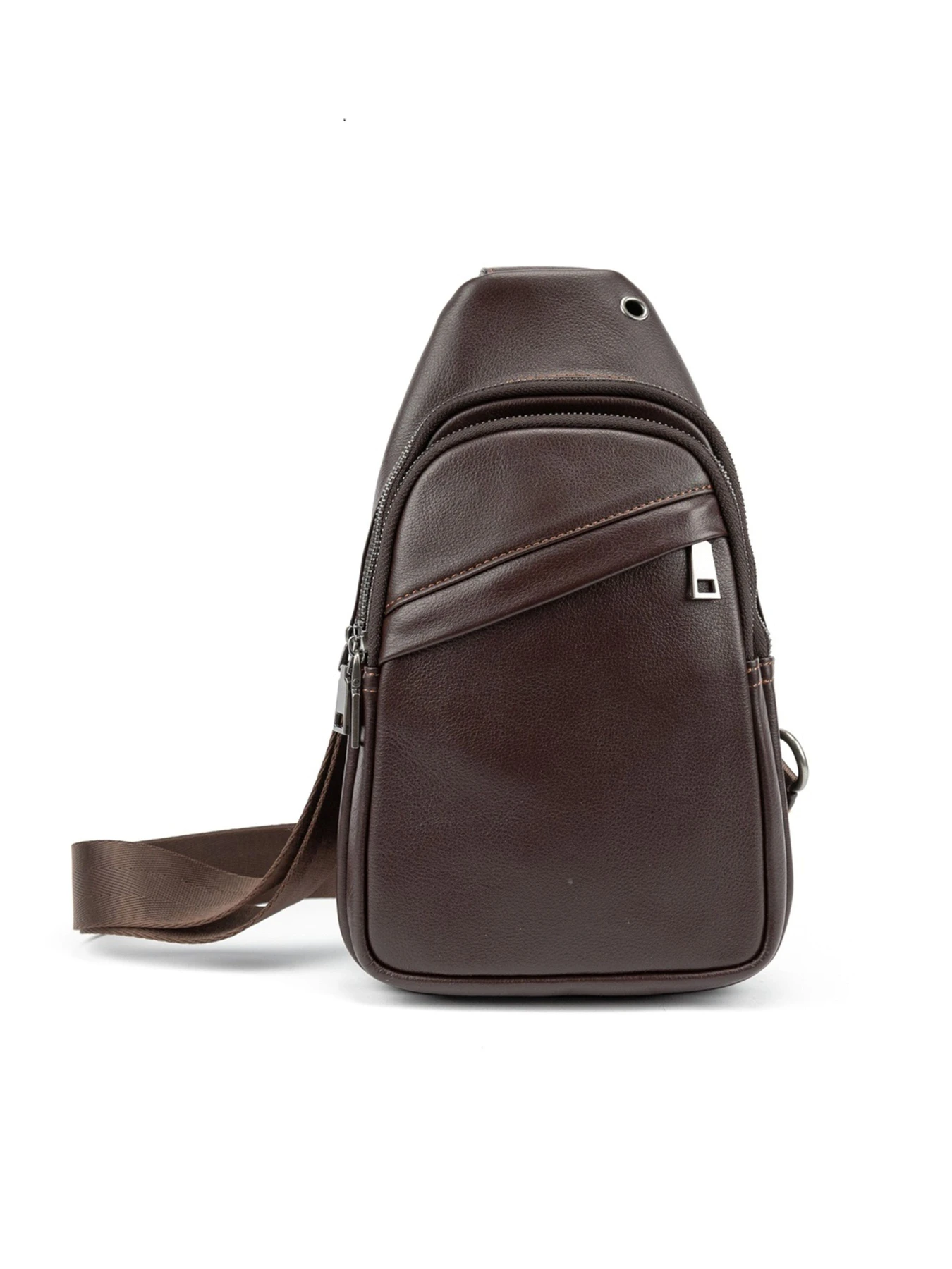 Сумки RoyalBag модель 8010C Фото