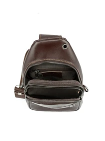 Сумки RoyalBag модель 8010C Фото