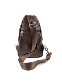 Сумки RoyalBag модель 8010C Фото