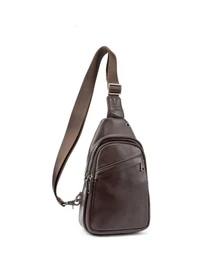 Сумки RoyalBag модель 8010C Фото
