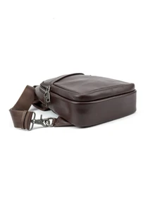 Сумки RoyalBag модель 8010C Фото