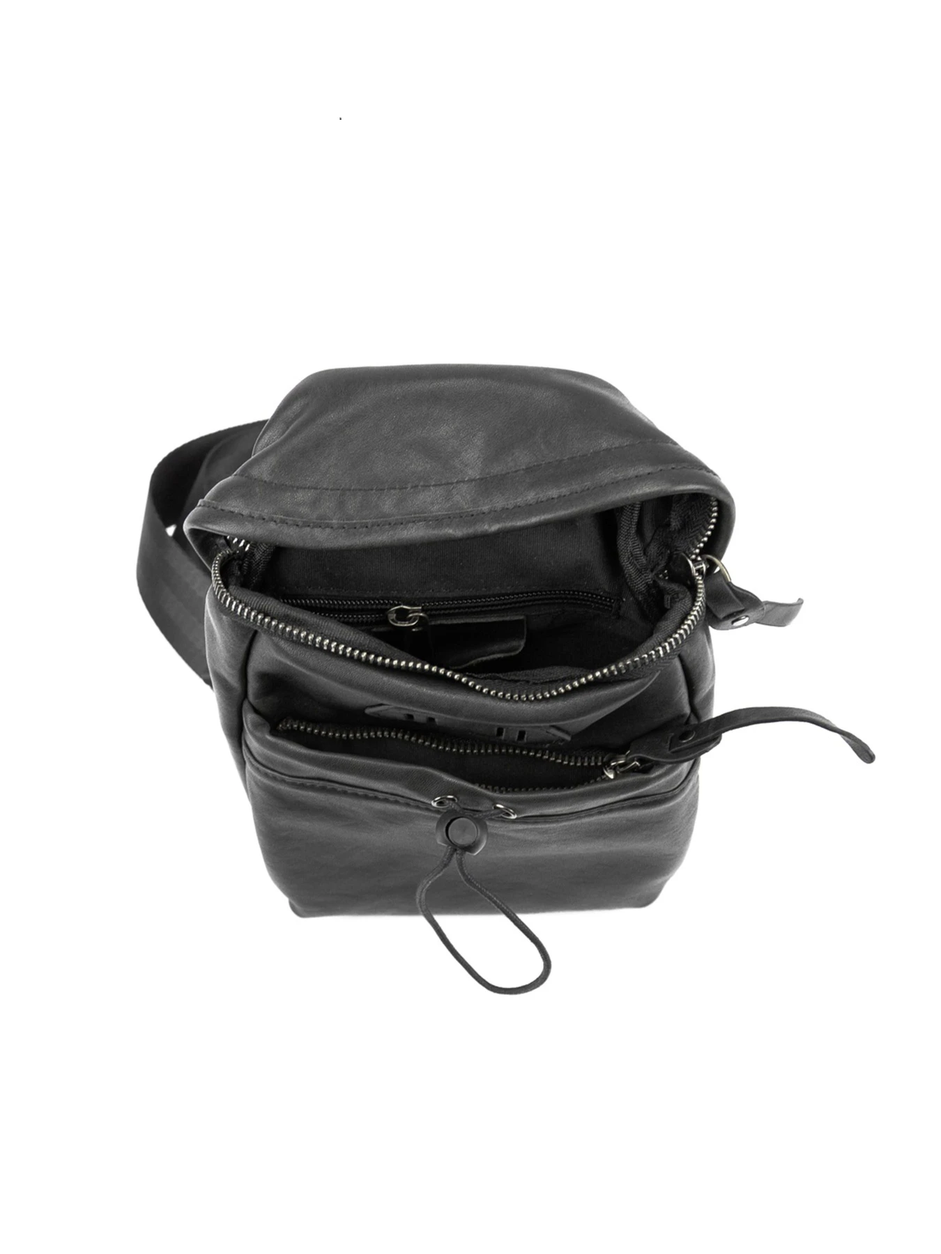 Сумки RoyalBag модель 2072A Фото