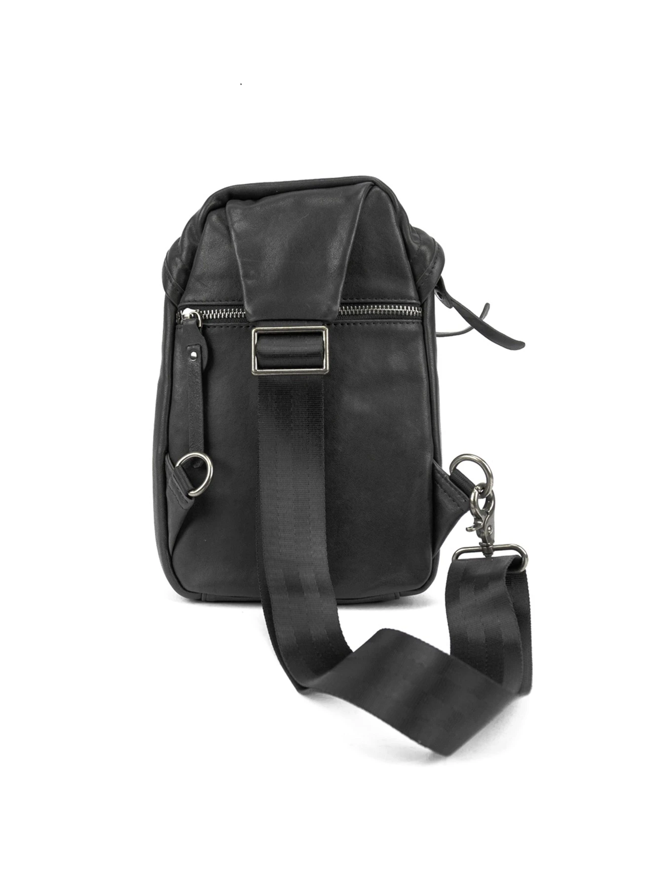 Сумки RoyalBag модель 2072A Фото