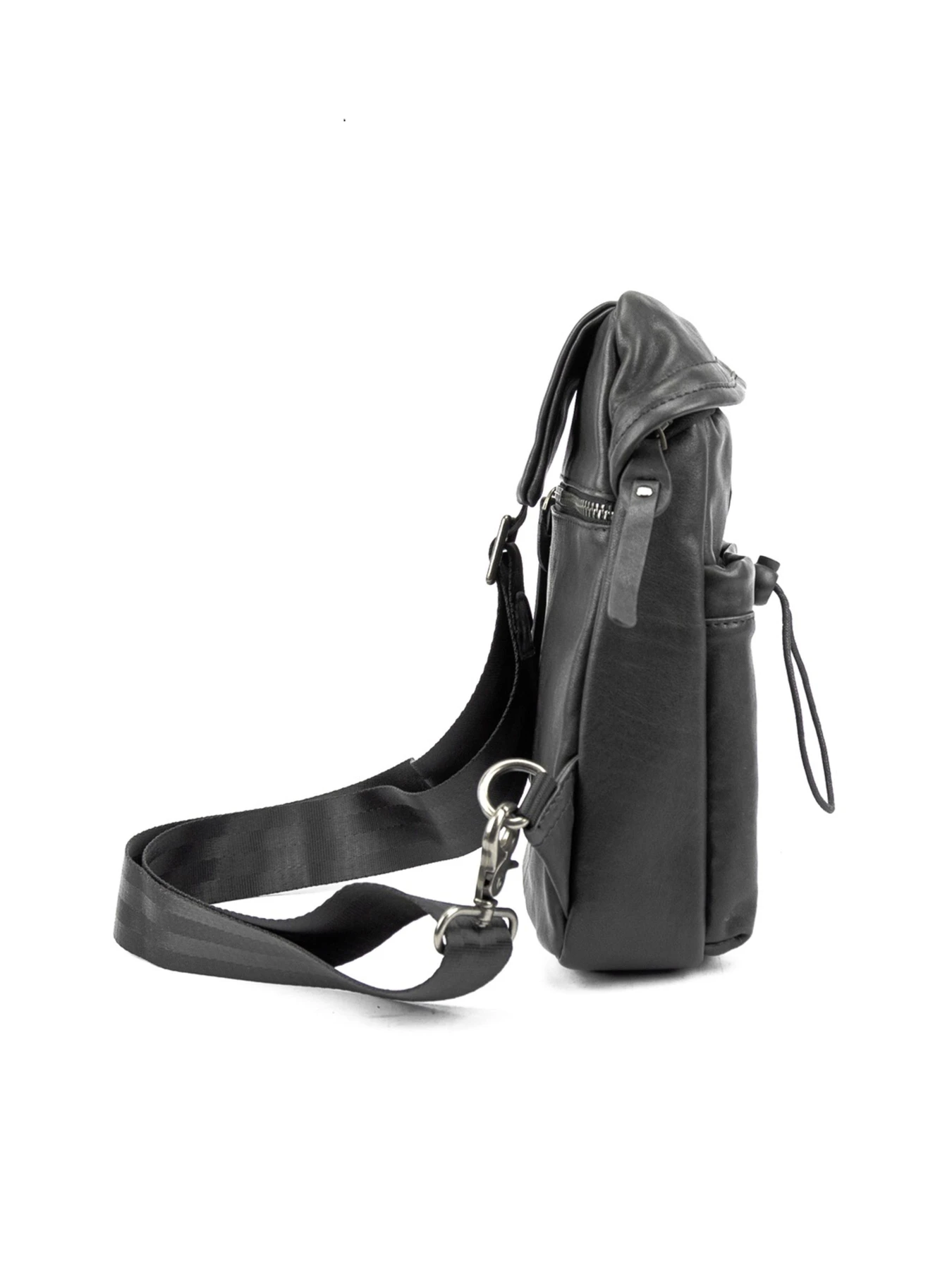 Сумки RoyalBag модель 2072A Фото