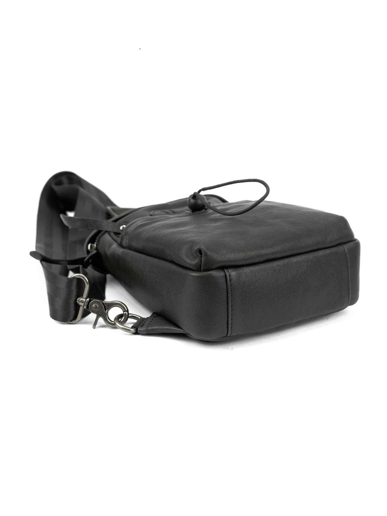 Сумки RoyalBag модель 2072A Фото