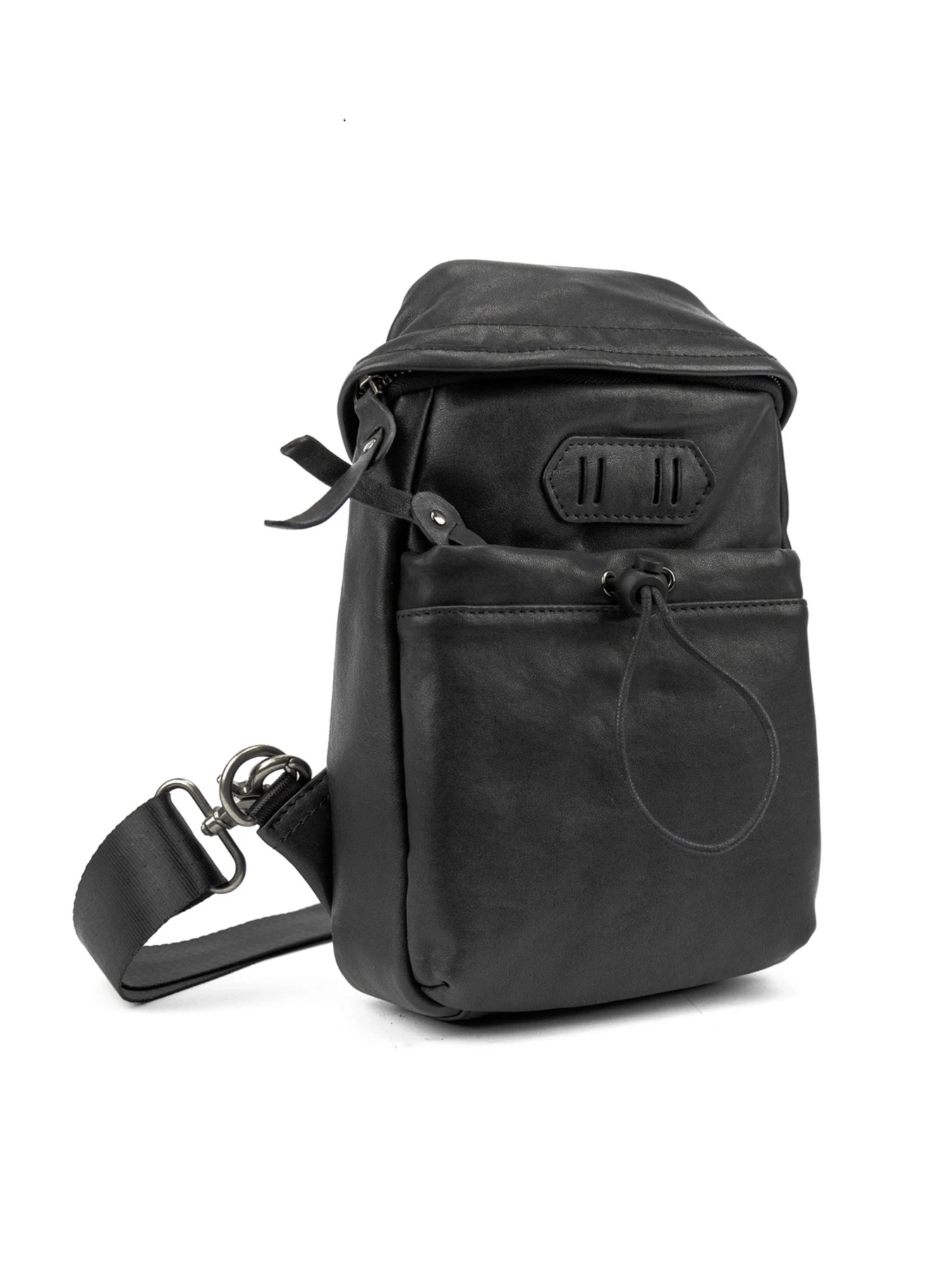 Сумки RoyalBag модель 2072A Фото