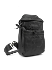 Сумки RoyalBag модель 2072A Фото