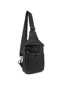 Сумки RoyalBag модель 2072A Фото
