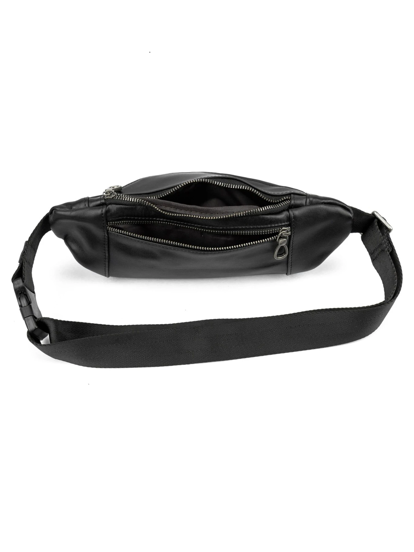 Сумки RoyalBag модель t0010A Фото