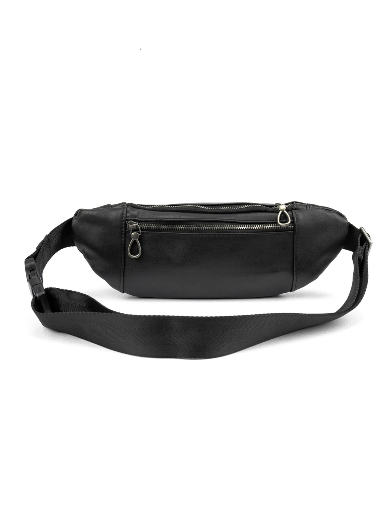 Сумки RoyalBag модель t0010A Фото