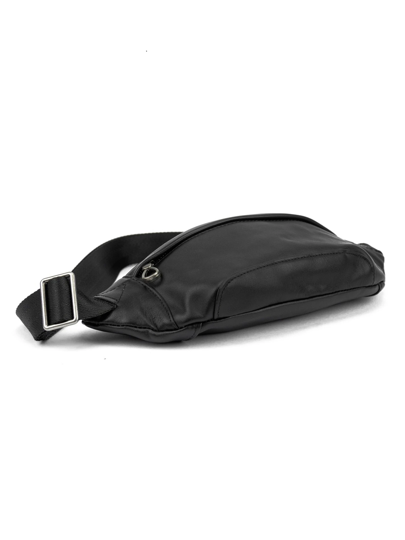Сумки RoyalBag модель t0010A Фото