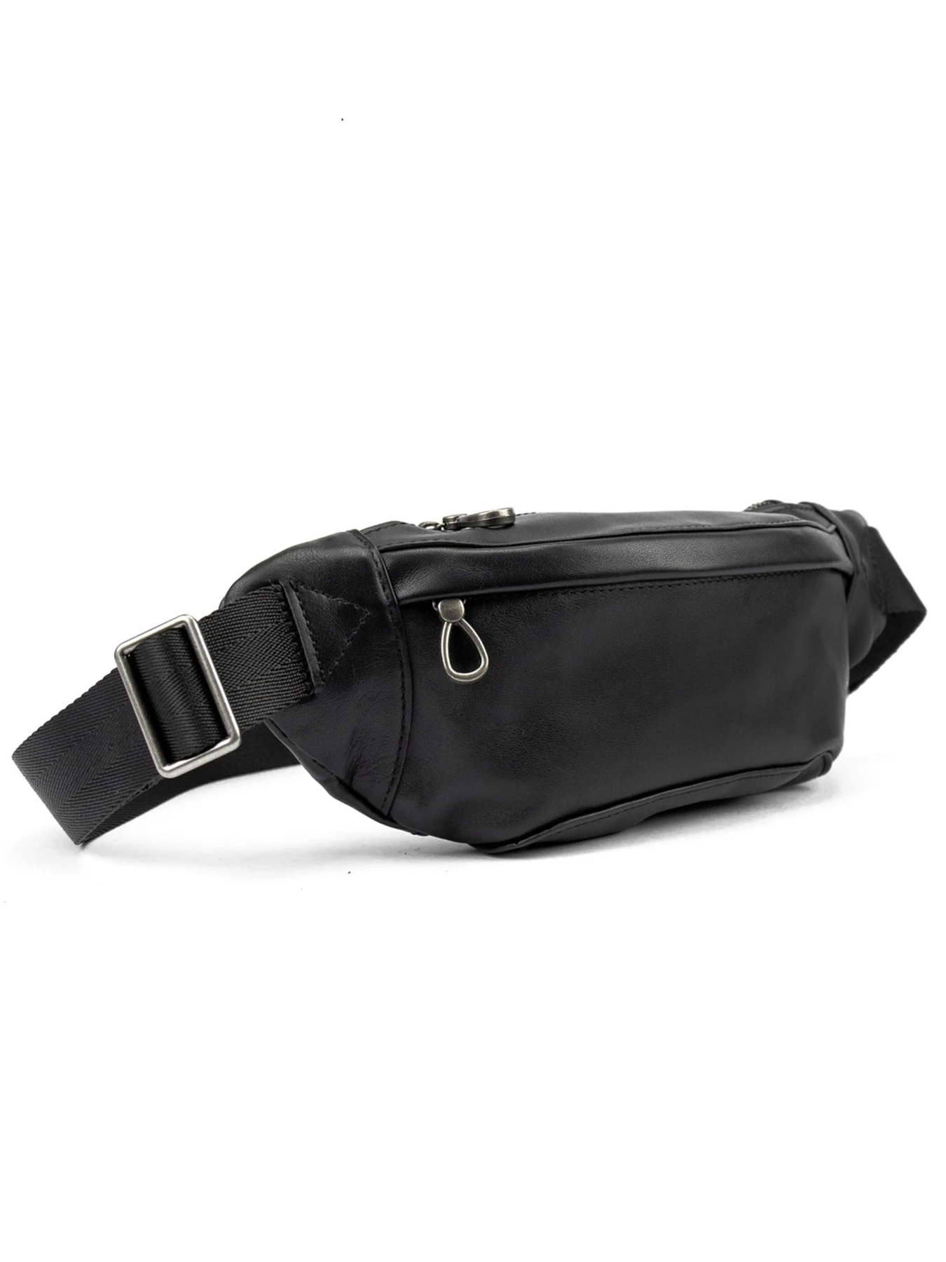 Сумки RoyalBag модель t0010A Фото