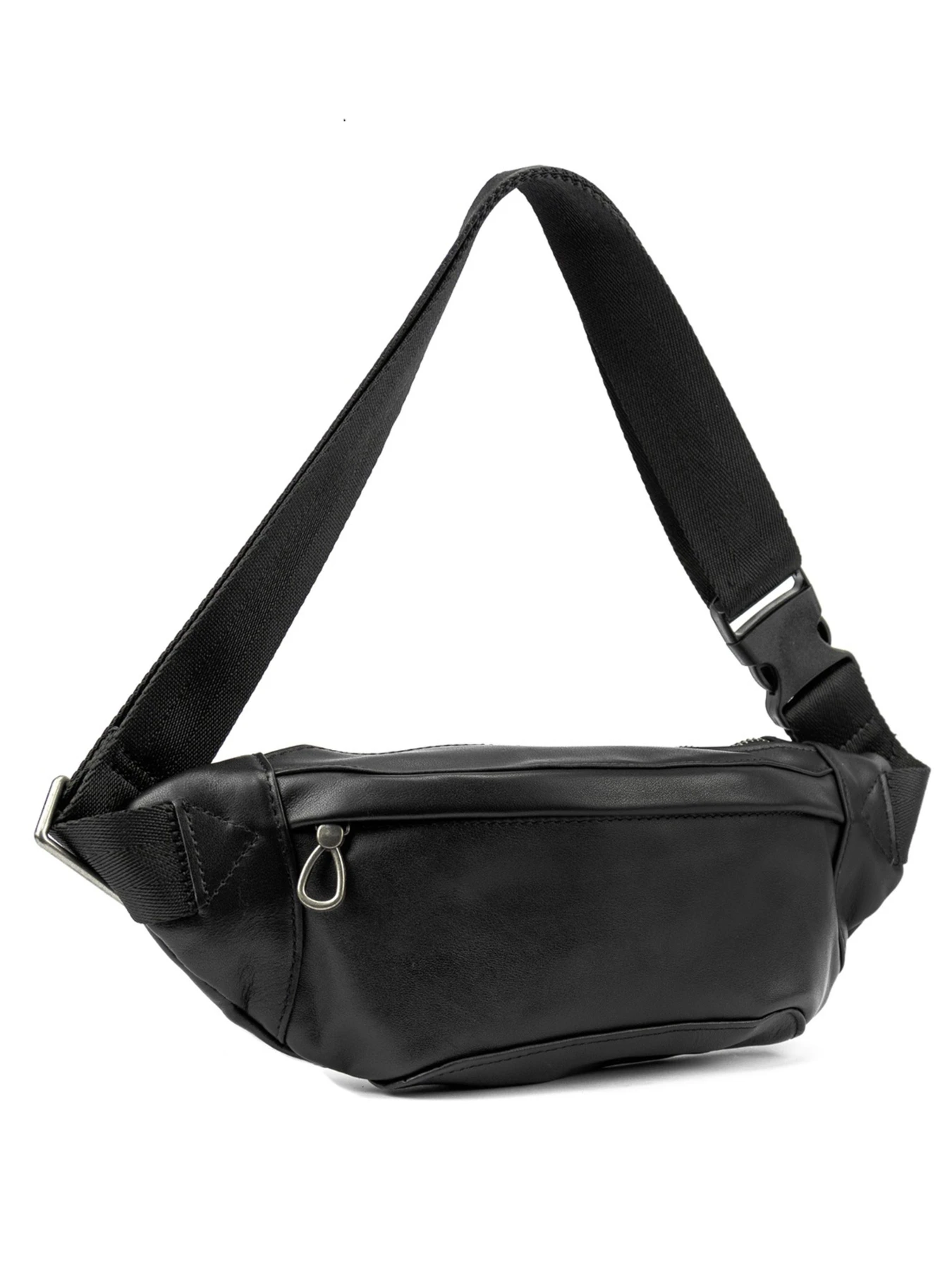 Сумки RoyalBag модель t0010A Фото