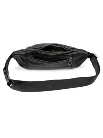 Сумки RoyalBag модель t0010A Фото