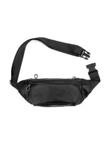 Сумки RoyalBag модель t0010A Фото