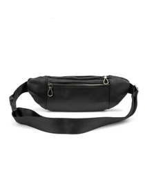 Сумки RoyalBag модель t0010A Фото