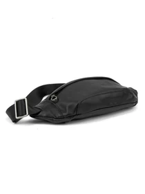 Сумки RoyalBag модель t0010A Фото