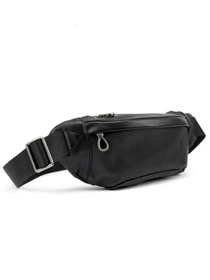 Сумки RoyalBag модель t0010A Фото