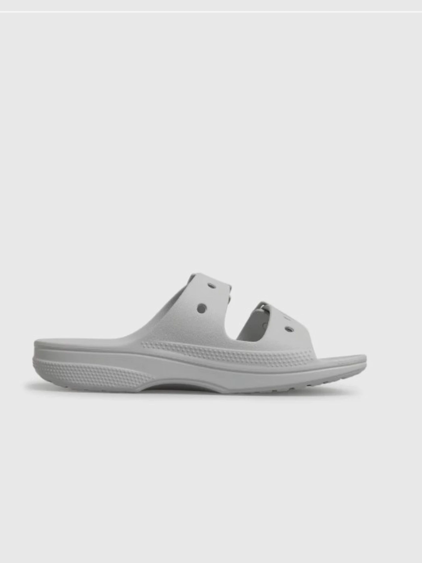 Шлёпанцы Crocs модель 212245ATM Фото